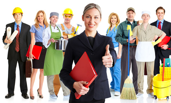 Bahçe İşyeri İlaçlama Hizmeti